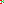 Destellos dst-2111591