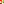 Destellos dst-2111595