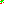 Destellos dst-2111713
