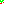 Destellos dst-2111714