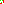 Destellos dst-2111761