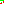 Destellos dst-2111794