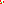 Destellos dst-2111795