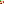Destellos dst-2111796