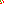 Destellos dst-2111803