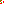 Destellos dst-2111805
