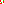 Destellos dst-2111845