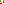 Destellos dst-2111846