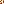 Destellos dst-2111847