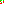 Destellos dst-2111850