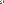 Destellos dst-2111851