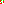 Destellos dst-2111854