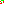 Destellos dst-2111874