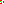 Destellos dst-2111875