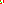 Destellos dst-2111896