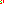 Destellos dst-2111900