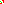Destellos dst-2111902