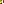 Destellos dst-2111903