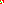 Destellos dst-2111904