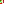 Destellos dst-2111905