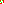 Destellos dst-2111914