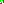 Destellos dst-2111915