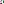 Destellos dst-2111924
