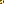 Destellos dst-2111925