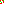Destellos dst-2111929