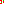 Destellos dst-2112001