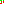 Destellos dst-2112004