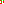 Destellos dst-2112005