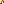 Destellos dst-2112006