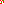 Destellos dst-2112007