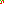 Destellos dst-2112008