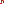 Destellos dst-2112009