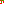 Destellos dst-2112013