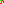 Destellos dst-2112014