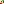 Destellos dst-2112015