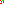 Destellos dst-2112019