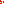 Destellos dst-2112023