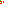 Destellos dst-2112024