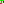 Destellos dst-2112025