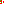 Destellos dst-2112028