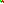 Destellos dst-211203