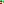Destellos dst-2112030