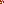 Destellos dst-2112031