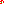 Destellos dst-2112032