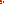 Destellos dst-2112033