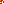 Destellos dst-2112034
